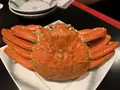 山中温泉 吉祥やまなかの写真_338804