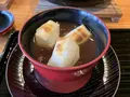 落雁諸江屋 西茶屋菓寮の写真_338808