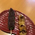 ここやの写真_338861