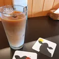 ダグズ・バーガーの写真_338945