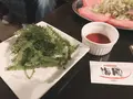 焼肉いんかじ（海風）の写真_338971