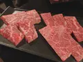 焼肉いんかじ（海風）の写真_338974