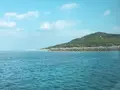 大神島の写真_338991