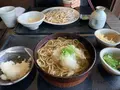 嵐山よしむらの写真_339159