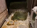 十兵衛の湯の写真_339490