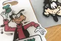 ディズニーストア 渋谷公園通り店の写真_339865