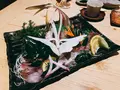 御宿 由布乃庄の写真_339906