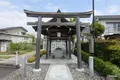掛川城天守閣の写真_340329