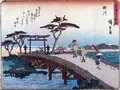掛川城天守閣の写真_340331