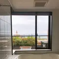 シギラベイサイドスイート アラマンダの写真_340367