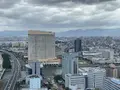 福岡タワーの写真_340494