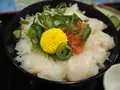 輪島朝市の写真_340531
