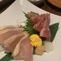 鳥良 青山店の写真_340566