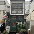 フェローズの写真_340567