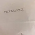 PIZZA SLICE 2の写真_340569