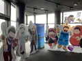 福岡タワーの写真_340614