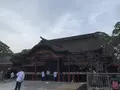 太宰府天満宮の写真_340615