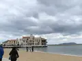 シーサイドももち海浜公園の写真_340617