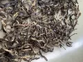 金川製茶の写真_340731