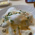ル・ニ・ドファコンの写真_341090