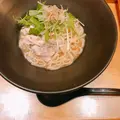 かかや 大手町店の写真_341101