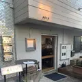 AELU (gallery)の写真_341163
