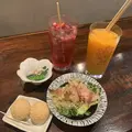 大衆酒場 ひまわりの写真_341171