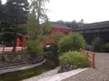 下鴨神社（賀茂御祖神社）の写真_341186