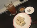 ギョーザスタンドウーロンの写真_341326