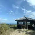 豊島の写真_341440