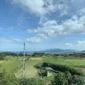豊島の写真_341441
