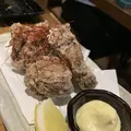 鶏と魚と炭火焼き 燈～あかり～の写真_341524