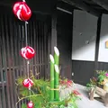 元興寺の写真_341629