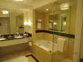 The Palazzo at The Venetian（パラッツォ）の写真_341749