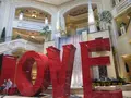 The Palazzo at The Venetian（パラッツォ）の写真_341753