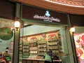 The Palazzo at The Venetian（パラッツォ）の写真_341761