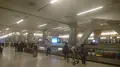 マッカラン国際空港（McCarran International Airport）の写真_341762
