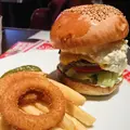 ブラザーズ 新富町店の写真_341811