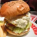 ブラザーズ 新富町店の写真_341812