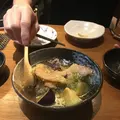 宗の写真_341813