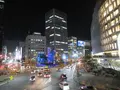 御堂筋の写真_341852