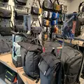 TIMBUK2 TOKYOの写真_341856