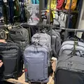TIMBUK2 TOKYOの写真_341860