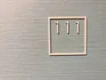 草津温泉 源泉一乃湯の写真_341934