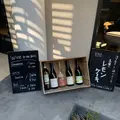 ブラウンライス（BROWN RICE）の写真_341985