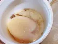 頼朝の写真_342083