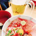 紀の代の写真_342305
