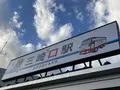 三崎口駅の写真_342310