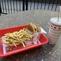 The LINQ Promenade（リンク・プロムナード）の写真_342317