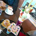 カフェ・ランチ 加佐の岬の写真_342378